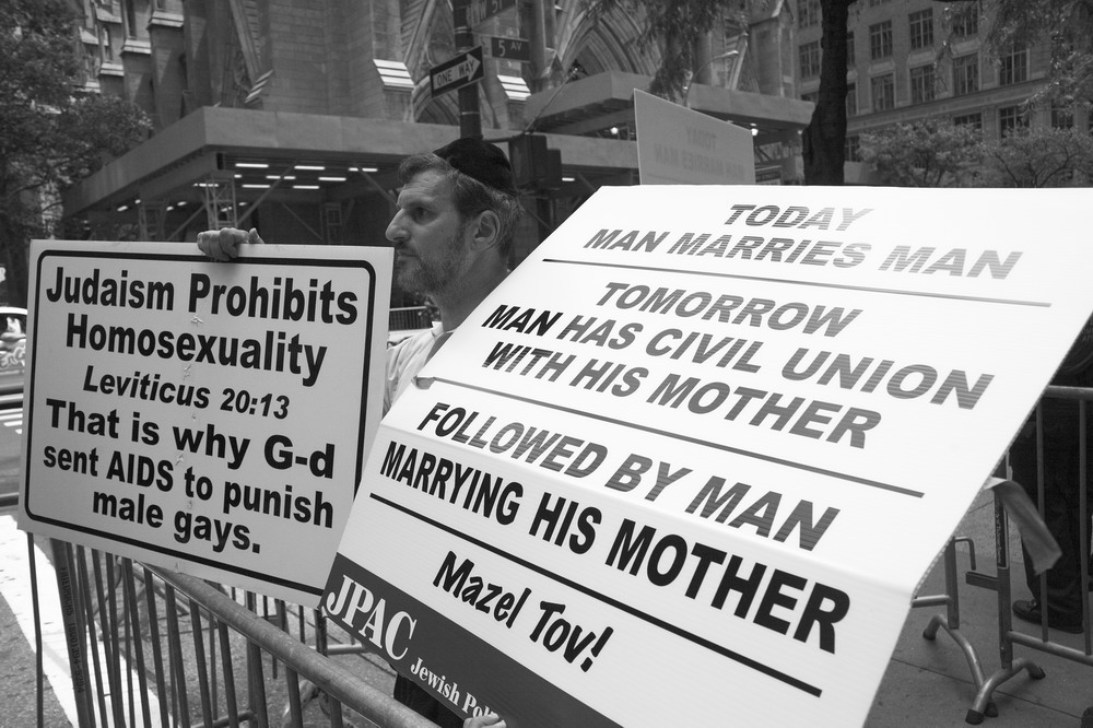 mazel tov