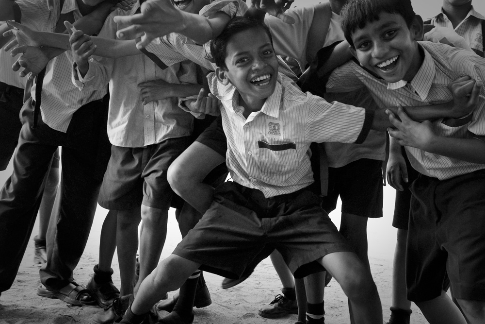 chowpatty kids