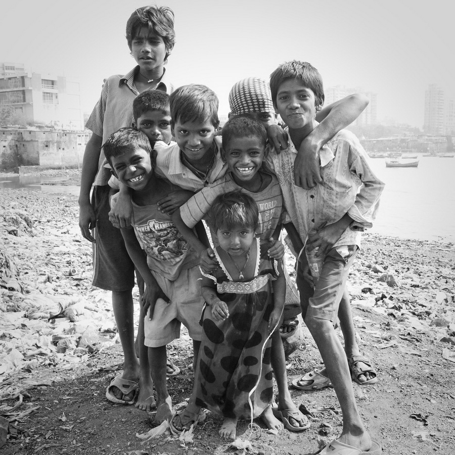 nariman point 5