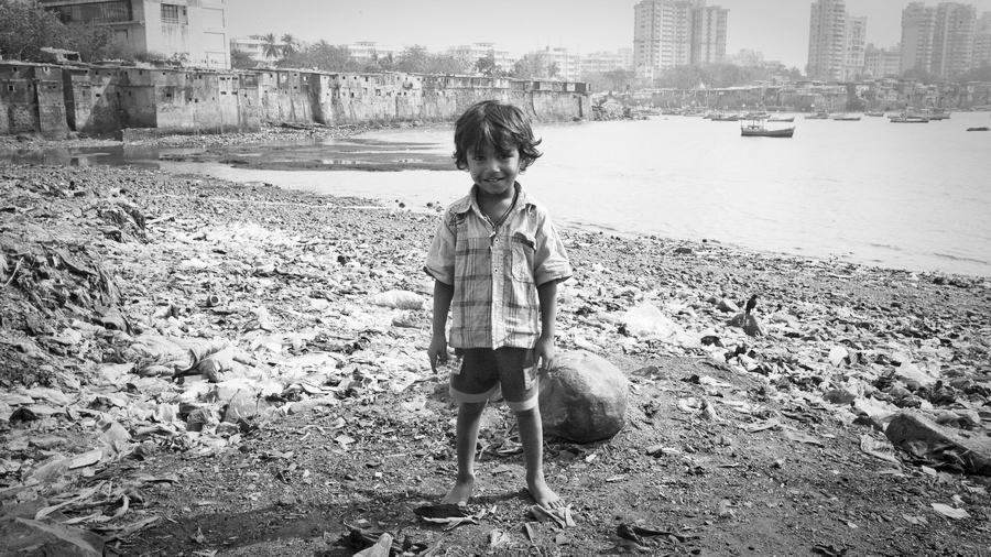 nariman point 6