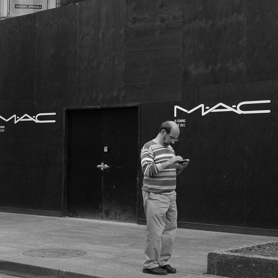mac