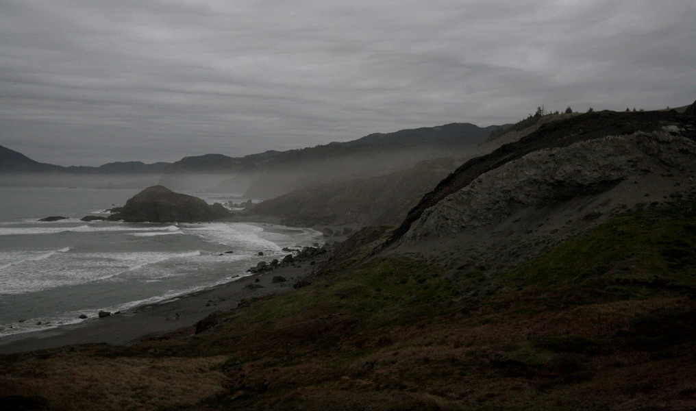 unknown beach 1