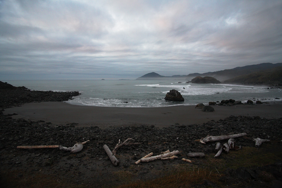 unknown beach 2