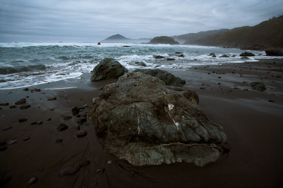 unknown beach 3