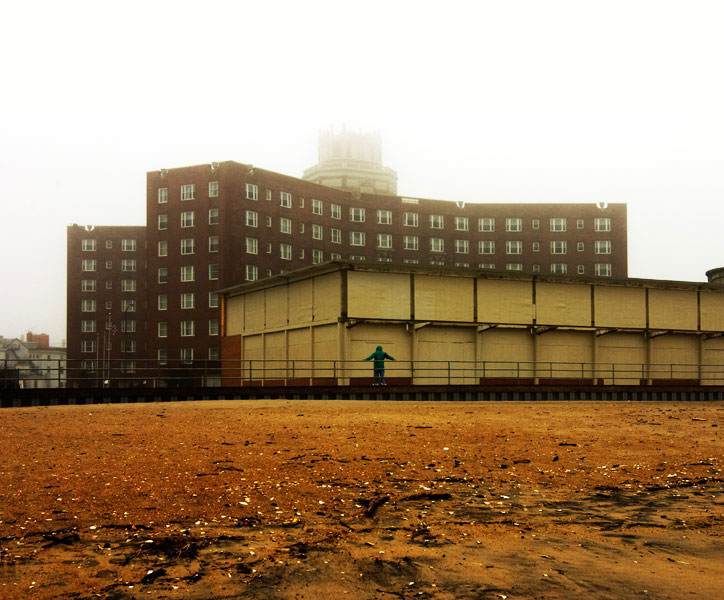 asbury 2