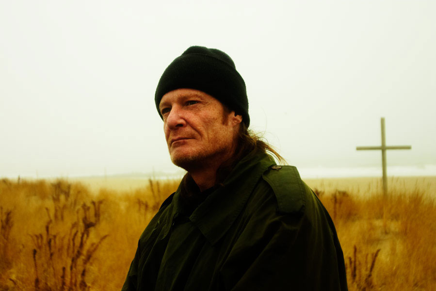jim, of asbury park
