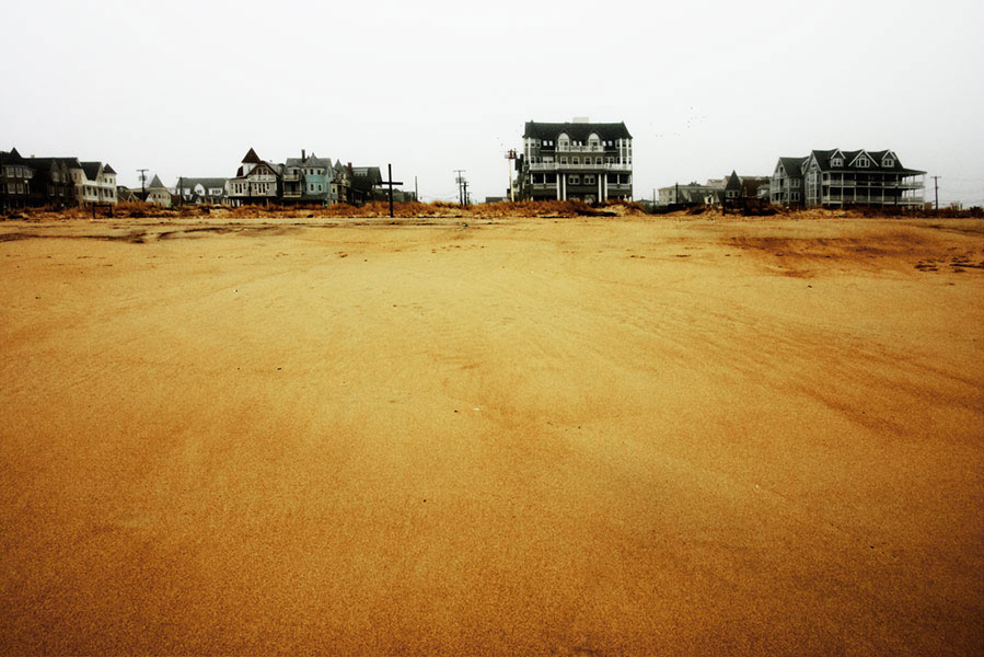 not asbury park