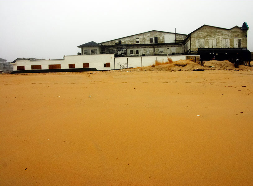 asbury park
