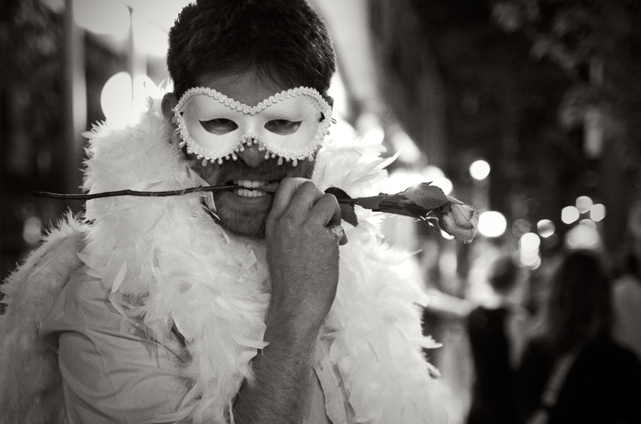 another one bites the dust