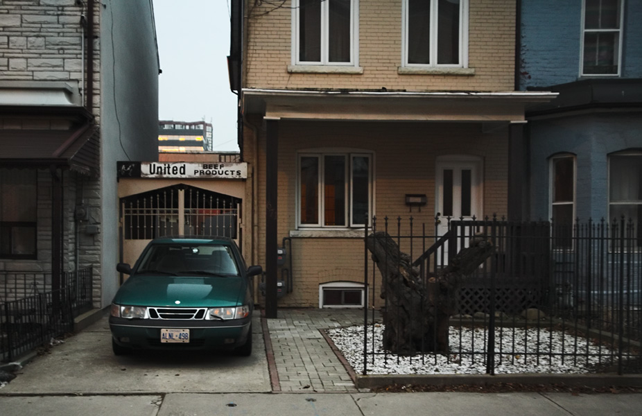 united beef products