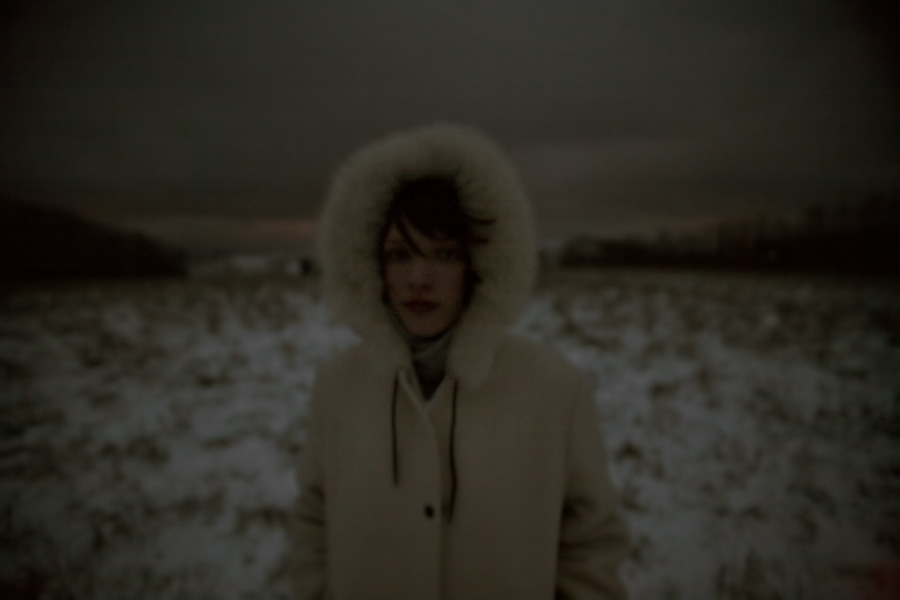caley, cold