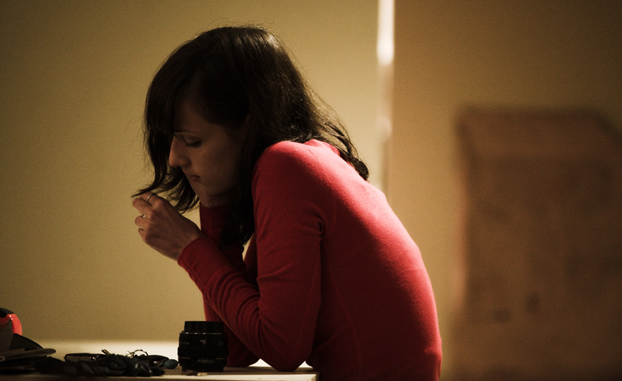 caley, phone