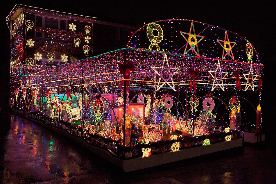 dezelia borges house 2