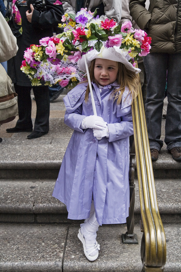 easter parade 06