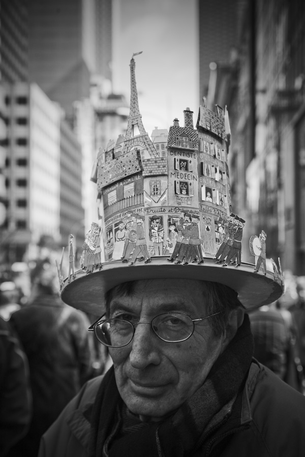 easter parade 07