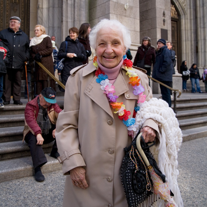 easter parade 05