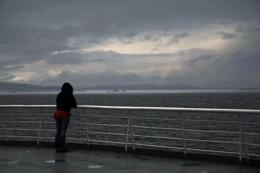 alaska marine highway 3