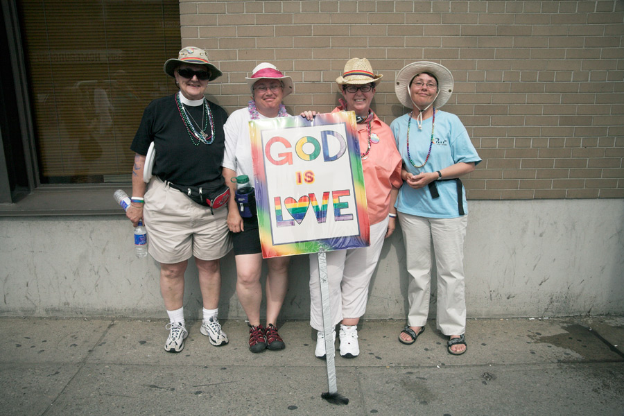 god is love.jpg