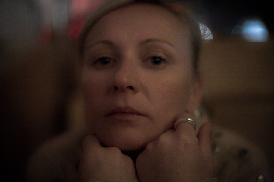 heather
