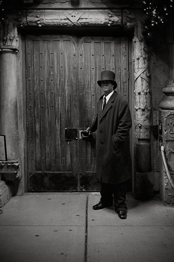 mr hyde