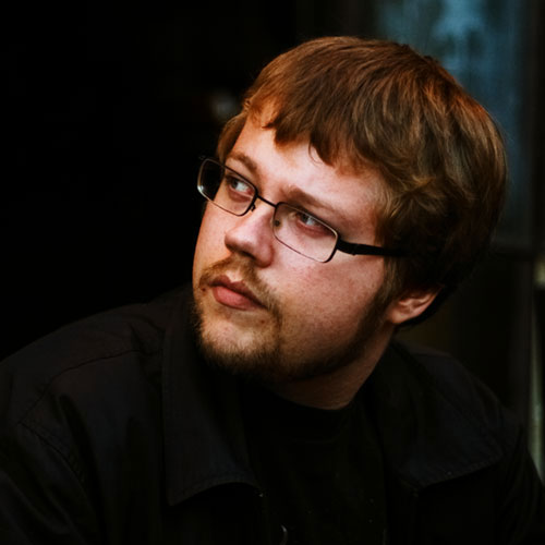 jon.jpg