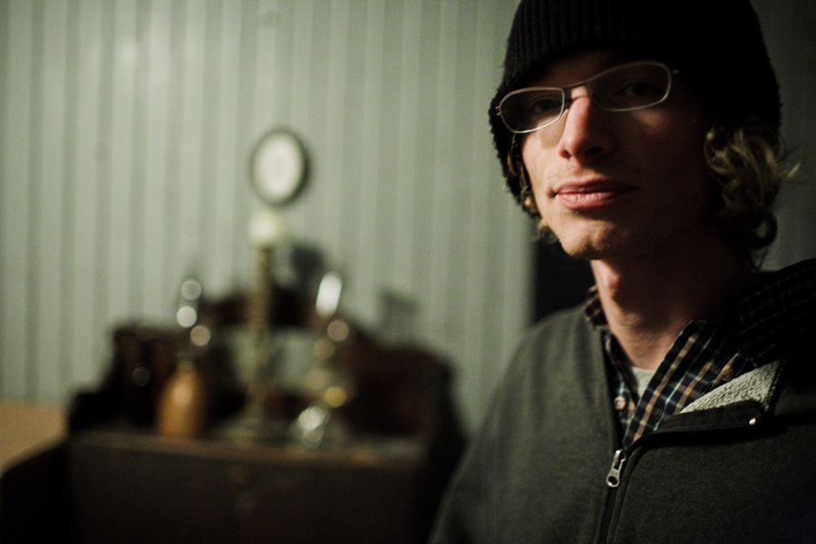 julian