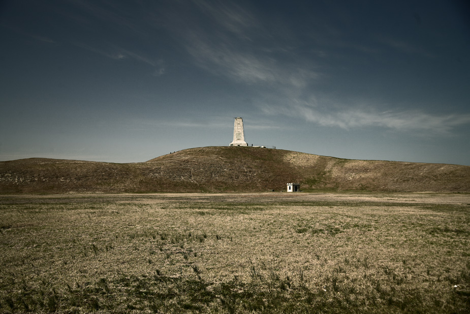 kill devil hills
