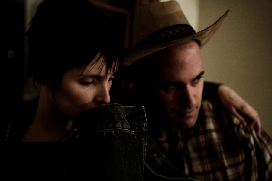 marylou and jakey 2