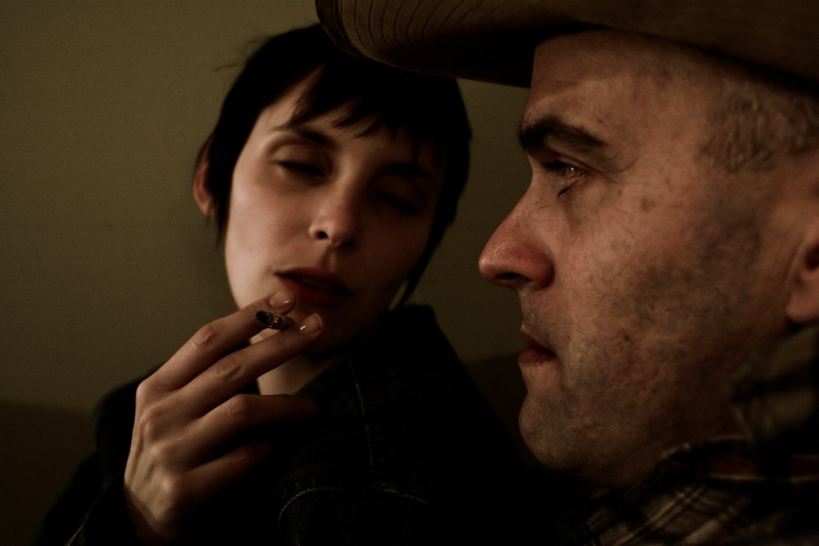 marylou and jakey 5